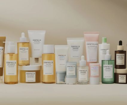 Skin1004 Skin1004