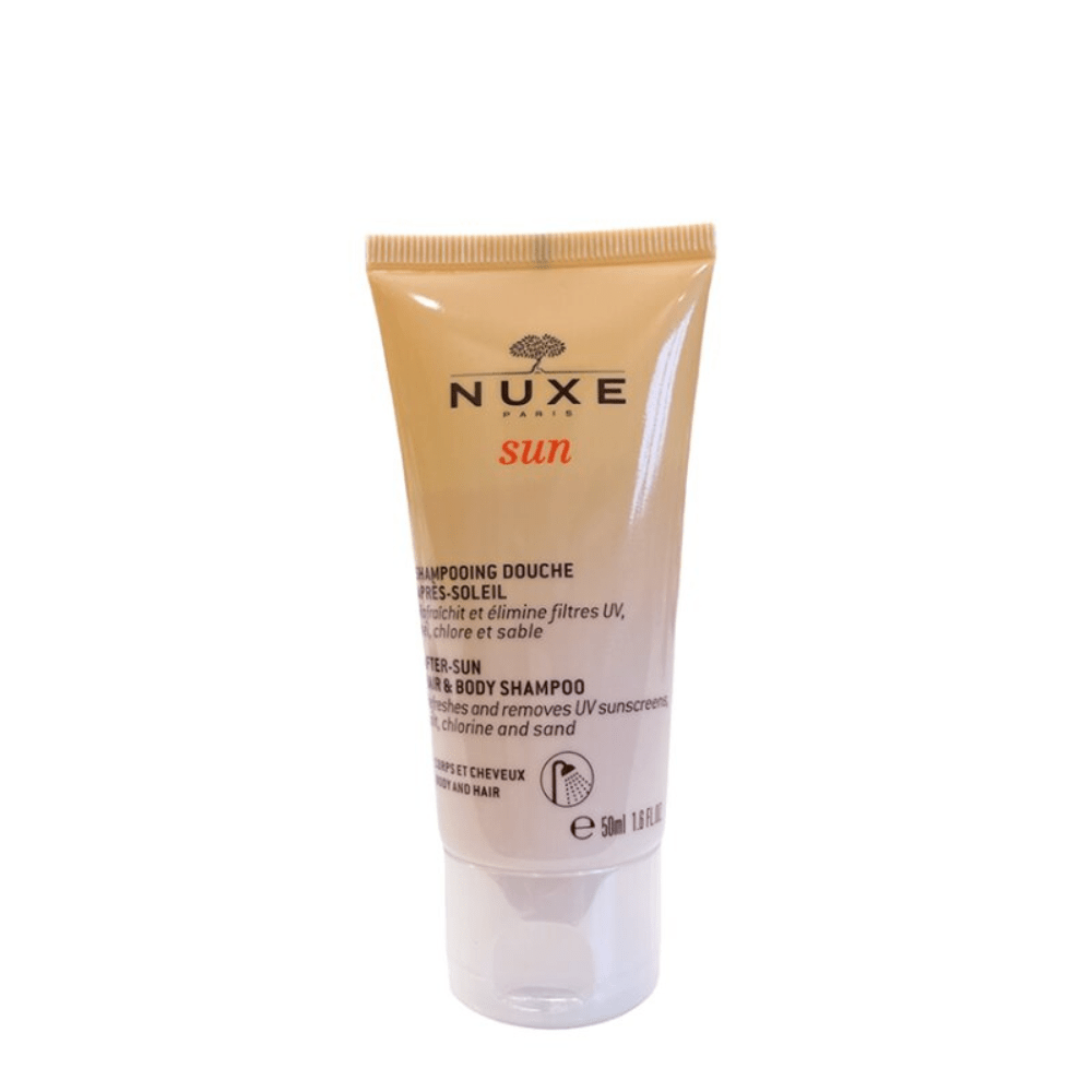 Design-ohne-Titel-78-min SUN After-Sun Hair & Body Shampoo Travel Size