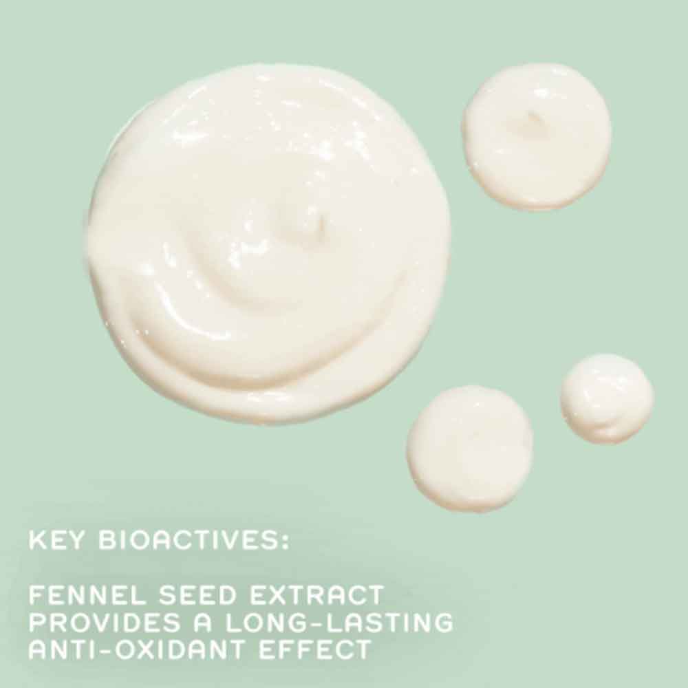 Ren-clean-skincare-Evercalm-Gentle-Cleansing-Milk-3 Evercalm Gentle Cleansing Milk