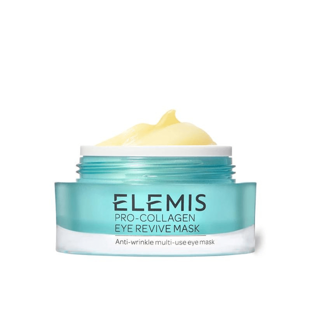 Pro-Collagen Eye Revive Mask Pro-Collagen Eye Revive Mask