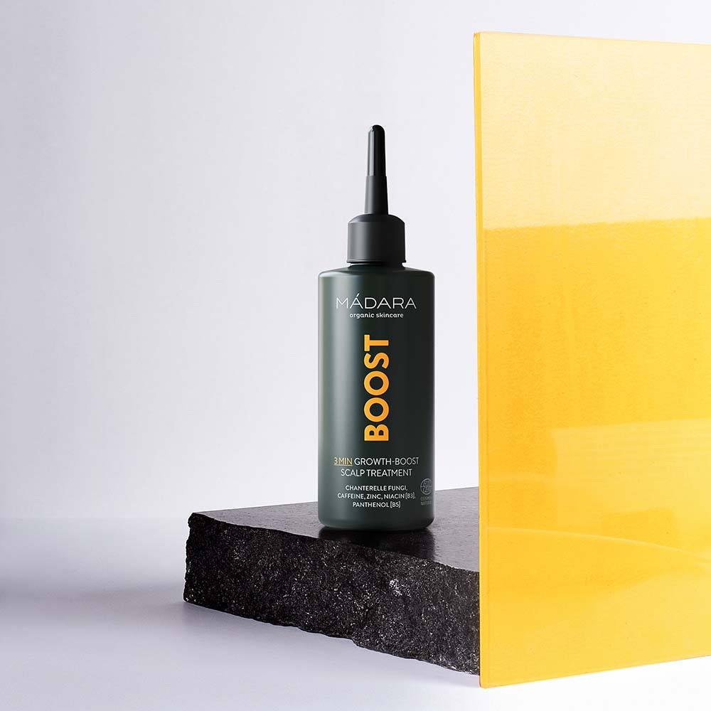 madara-boost-treatment 3-Min Growth-Boost Scalp Treatment