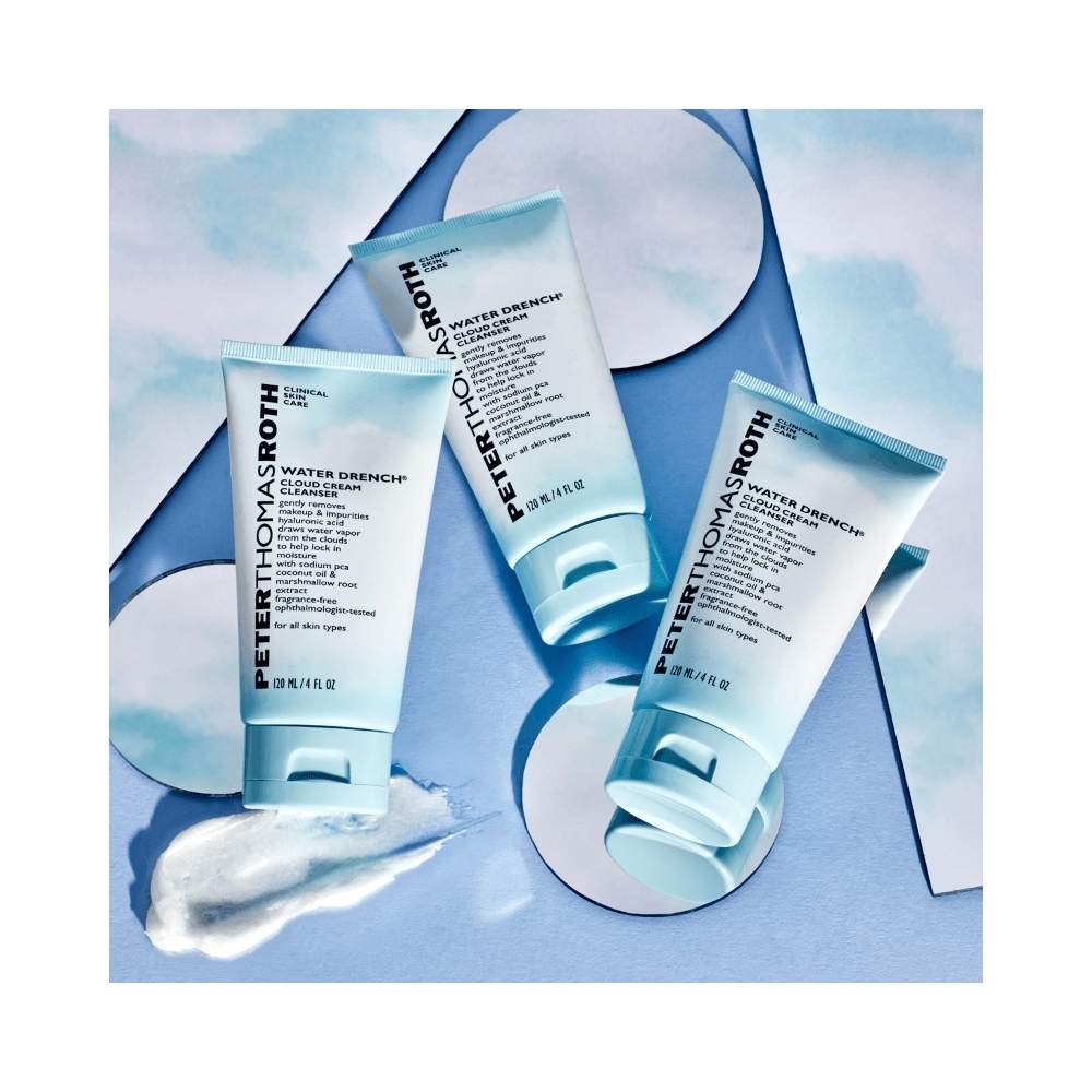 Design-ohne-Titel-32-min Water Drench Cloud Cream Cleanser