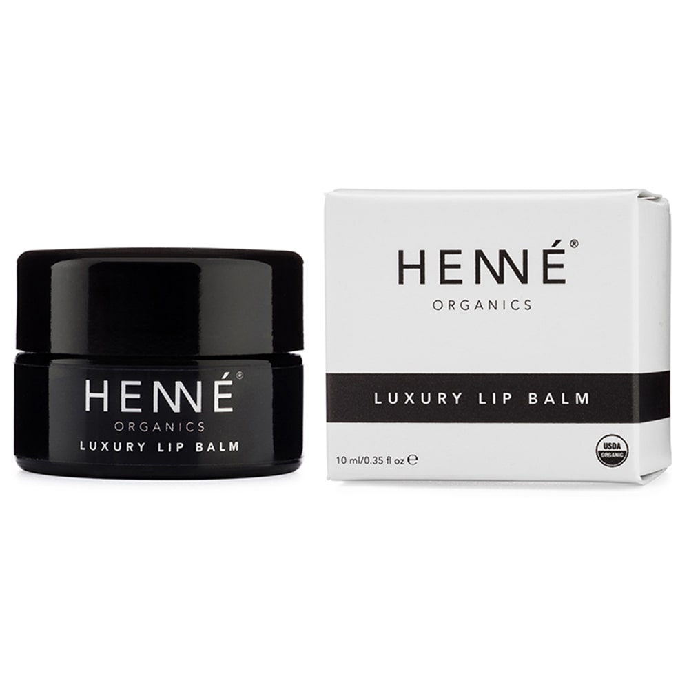 Luxury-Lip-balm-lippenbalsam-10-ml-henne-organics-5-min Luxury Lip Balm | HENNÈ Organics