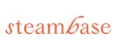 steambase