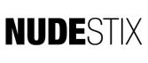 NudestixLogo