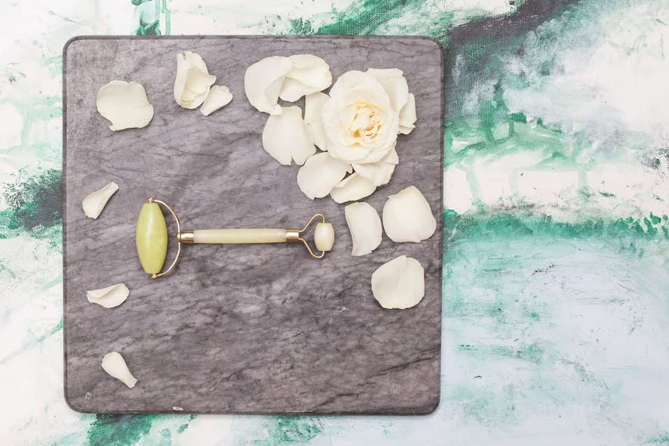 Jade-Roller-Beauty-Pro-5-min Jade Beauty Roller PRO | Jade Beauty Roller