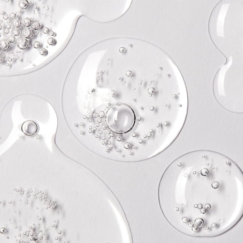 Dynamic Skin Resurfacing Trio 