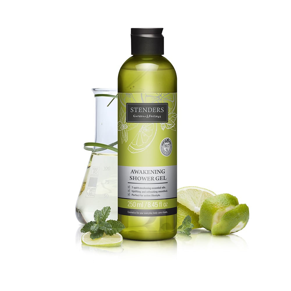 Body-shower-gel-Awakening-Duschgel-250ml-stenders-cosmetics-2-min Awakening Shower Gel | Stenders