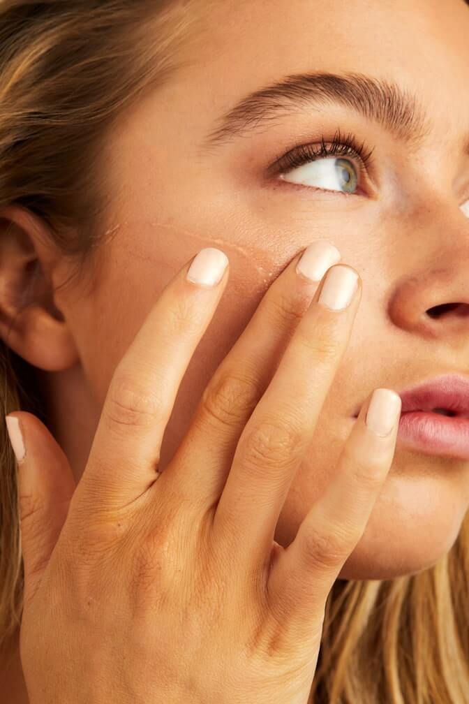 Egyptian-Magic-Skin-Cream-59ml-Hautpflege-7-minhxqlnojH5gRZ0 Egyptian Magic 75 ml Allround Creme