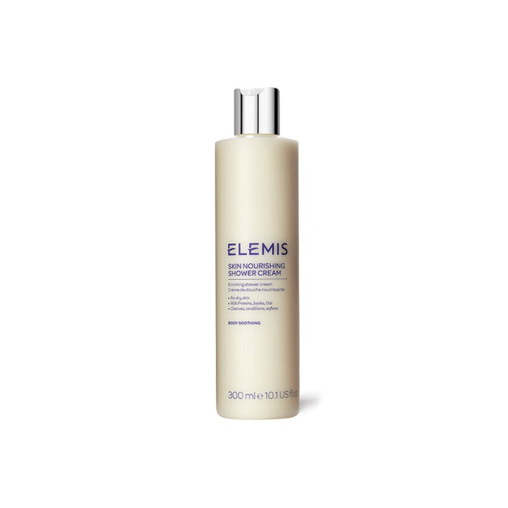 Shower-cream-min Skin Nourishing Shower Cream