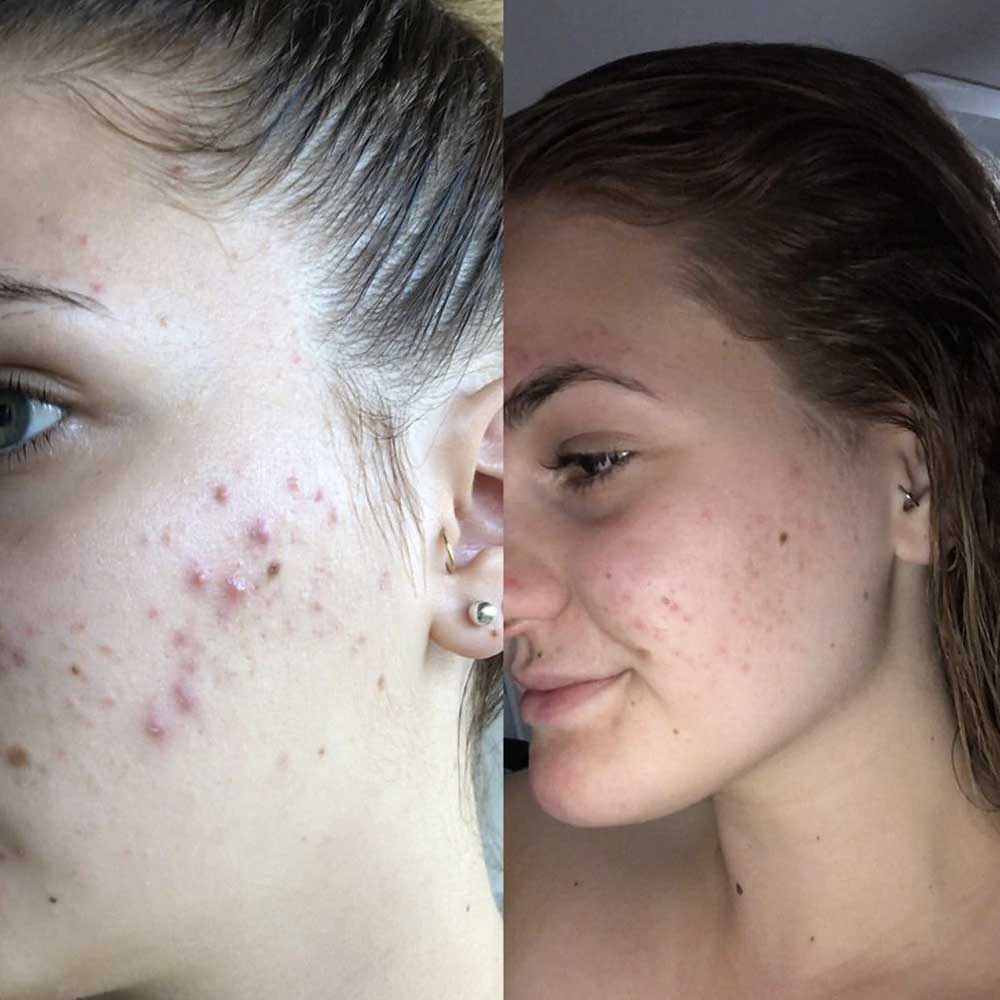 eco-by-sonya-skin-compost-collection-trio-gesichtspflege-2