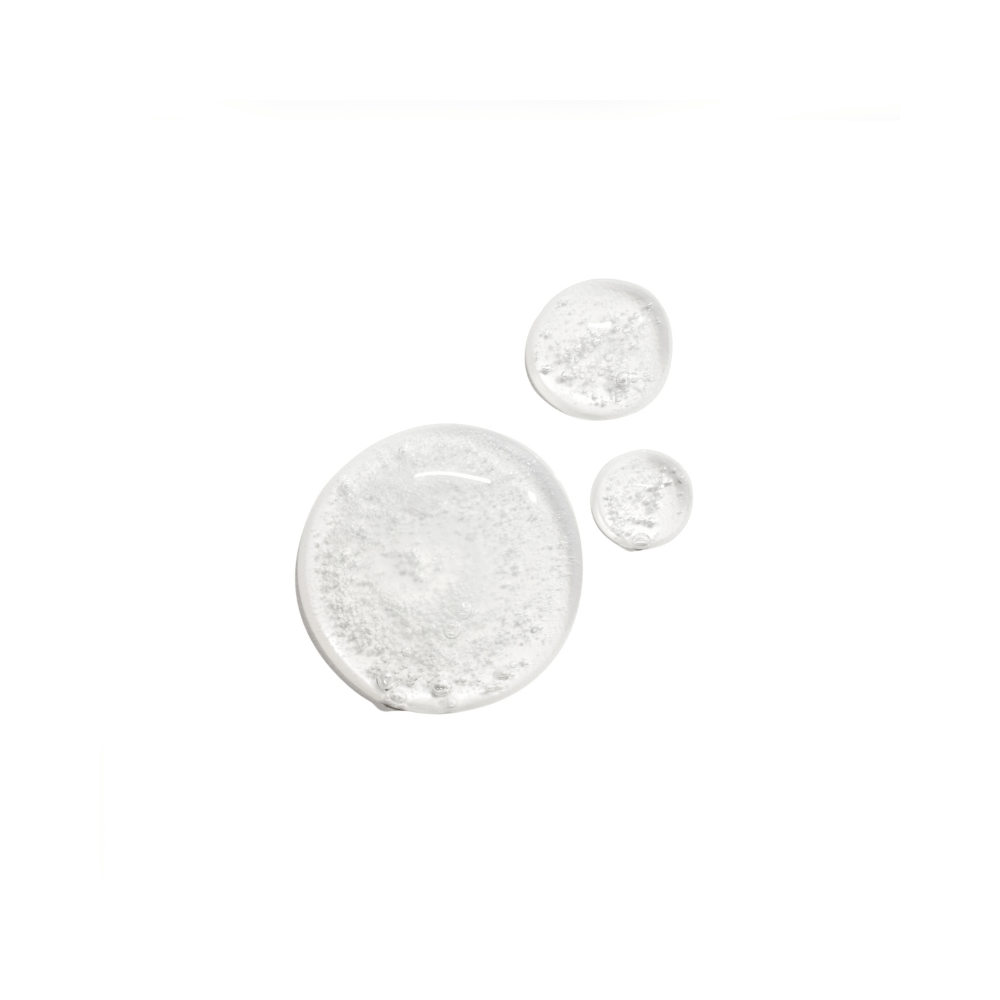 Design-ohne-Titel-24-min