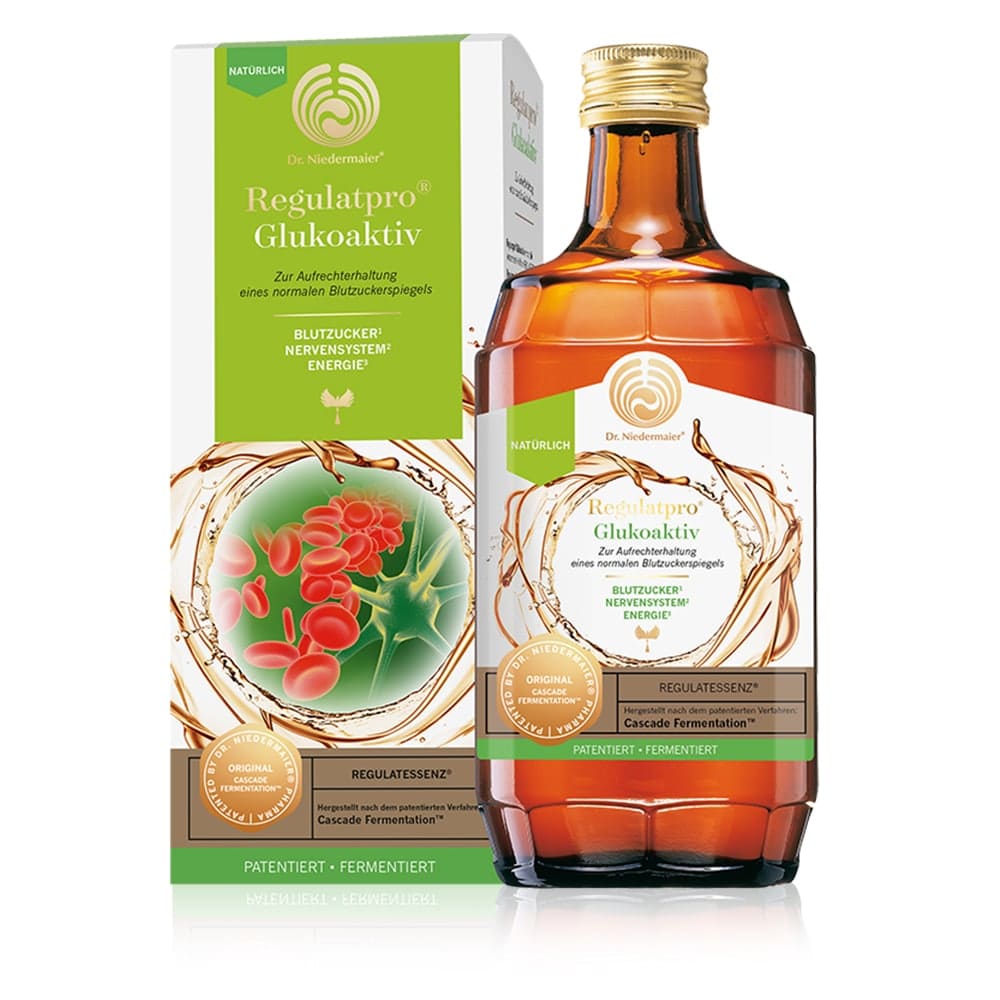 Regulatpro-Glukoaktiv-350-ml-Nahrungsergaenzungsmittel-Drinks-Dr-Niedermaier-Natural-Luxury-1-min Regulatpro Glukoaktiv | Dr. Niedermaier