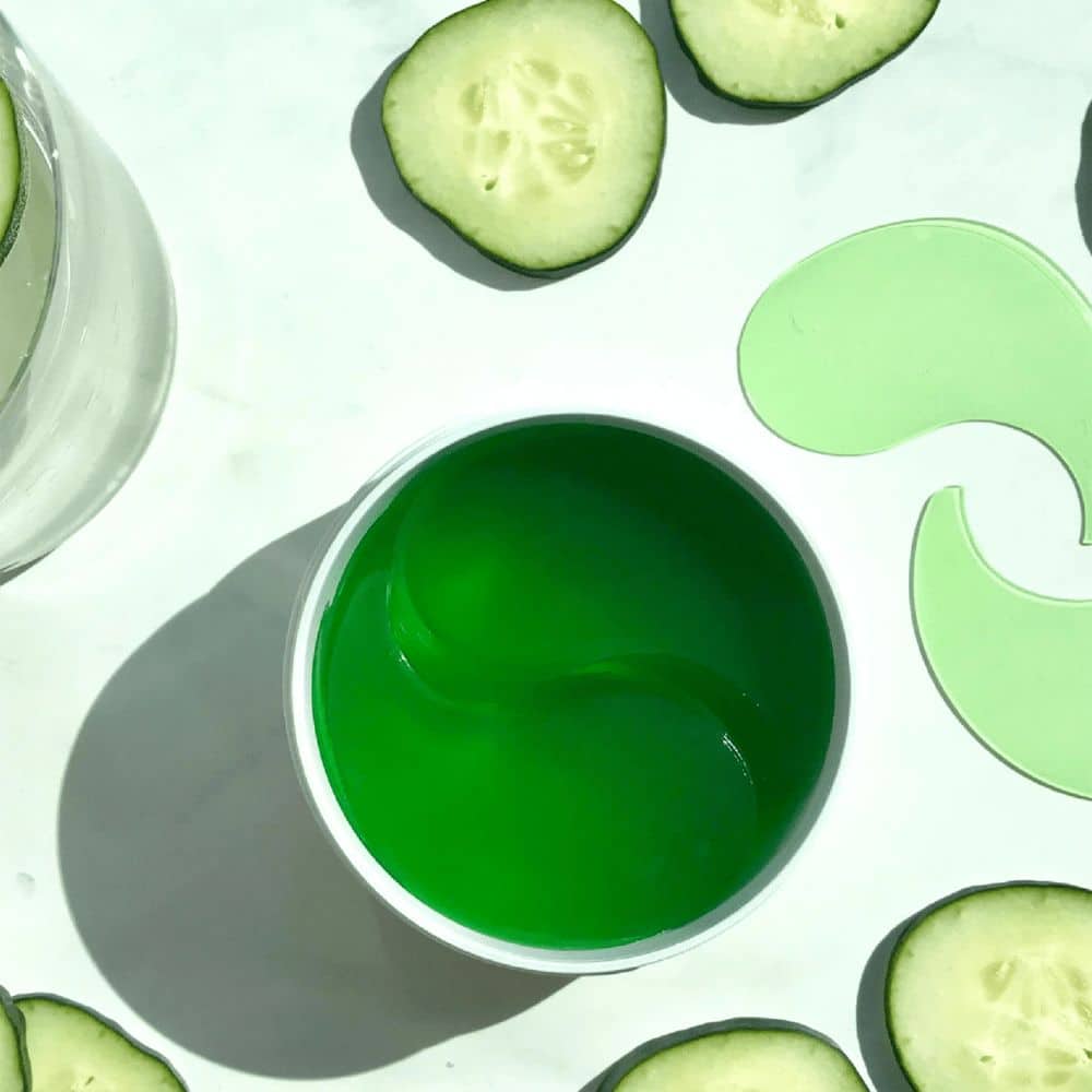 Cucumber3-min