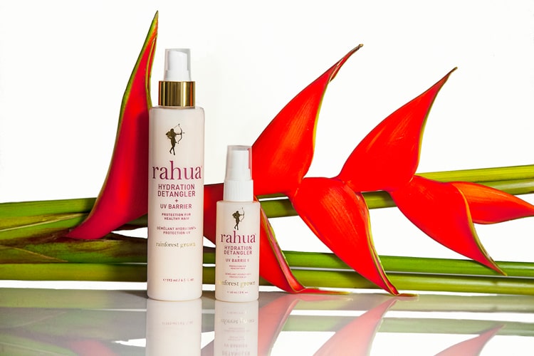 HYDRATION-DETANGLER-TRAVEL-SIZE-60-ml-Leave-in-RAHUA-3-min Hydration Detangler + UV Barrier Travel Size | Rahua