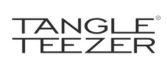 Tangle Teezer