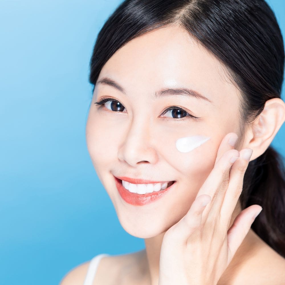 CLIV Multi Hyaluronic Hydrating Cream-min