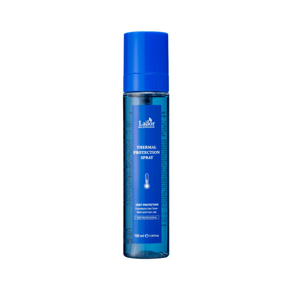 Thermal Protection Spray 