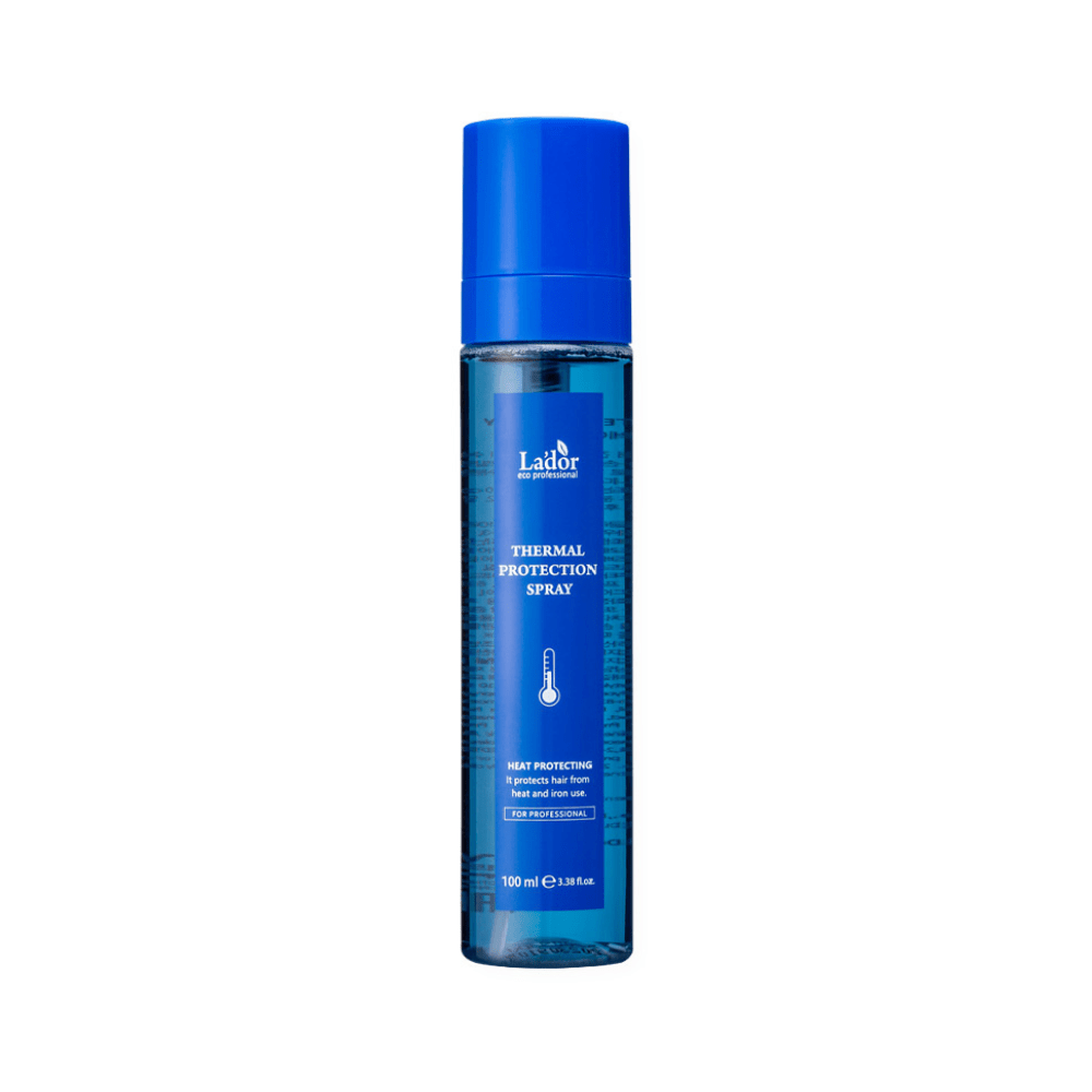 ProtectionSpray1-min Thermal Protection Spray