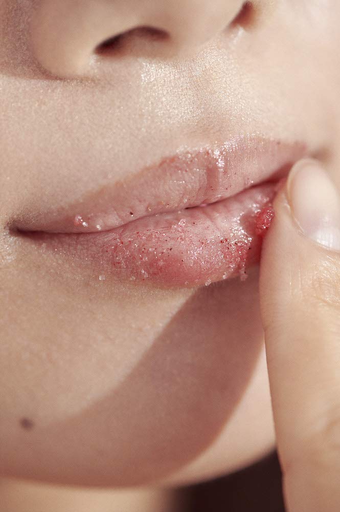 Lip-Exfoliator-Lavender-Mint-Lippenpeeling-10-ml-henne-organics-5-min Lavender Mint Lip Exfoliator | HENNÈ Organics