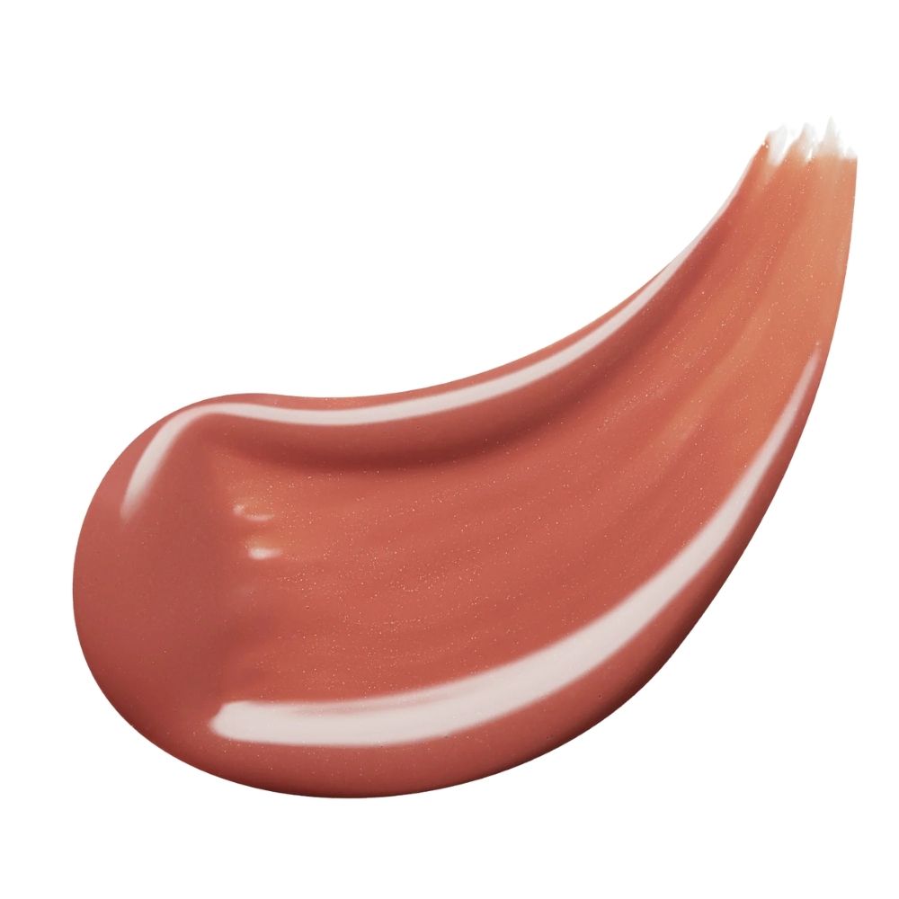 Lip Oil SPF15