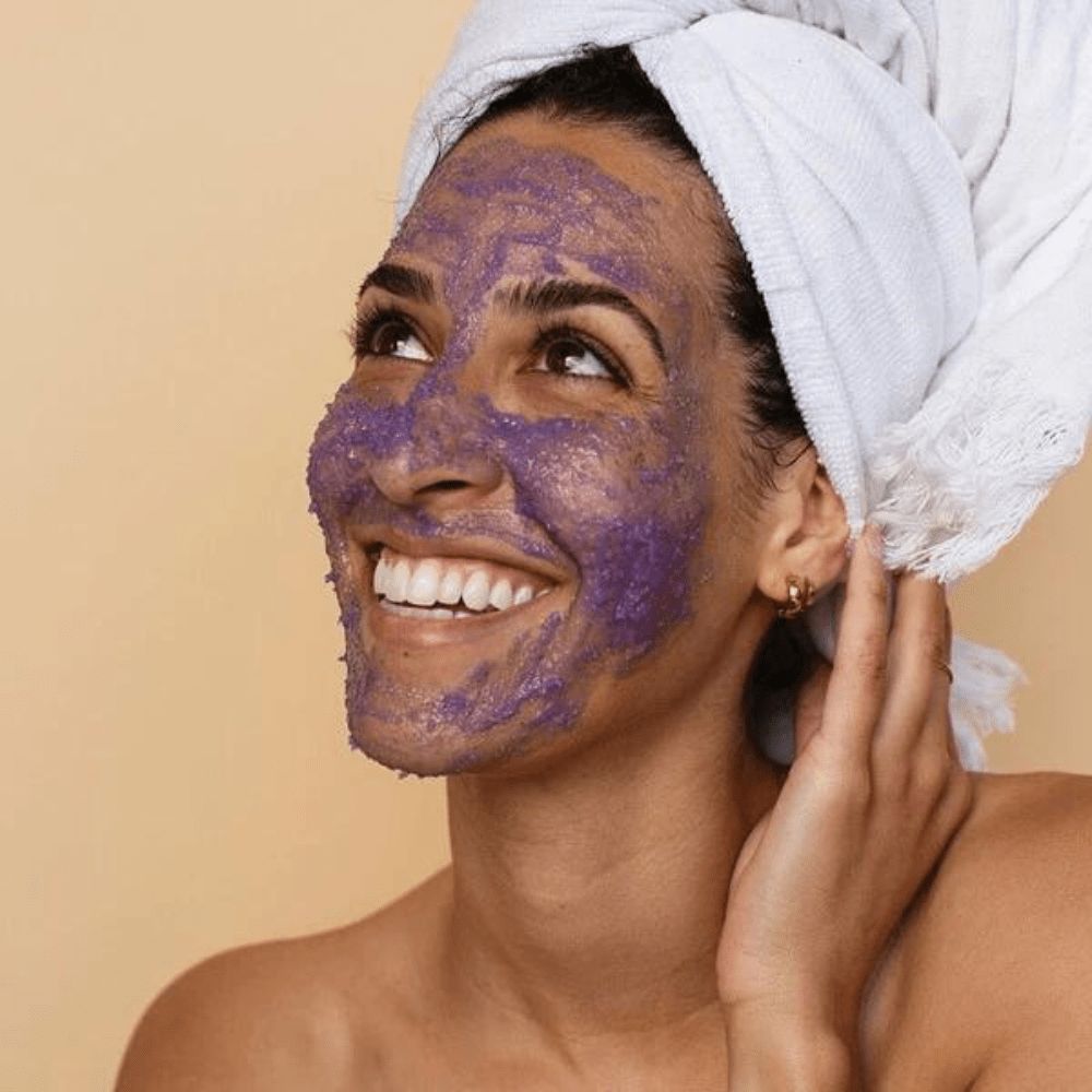 eco-by-sonya-super-acai-exfoliator-5