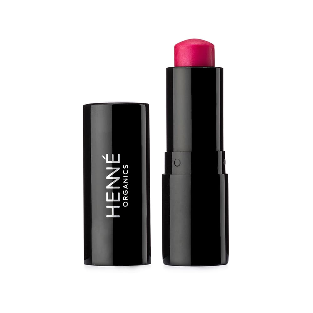 Tinted Lip Balm Azalea 