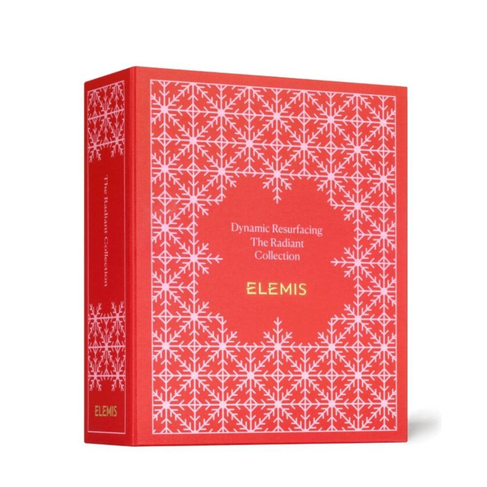 The-Radiance-Collection-2-min Dynamic Resurfacing: The Radiance Collection
