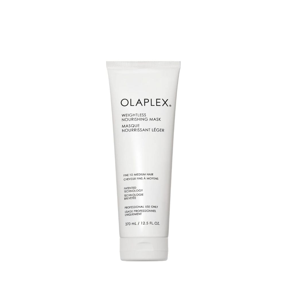 Weightless Nourishing Mask 370ml