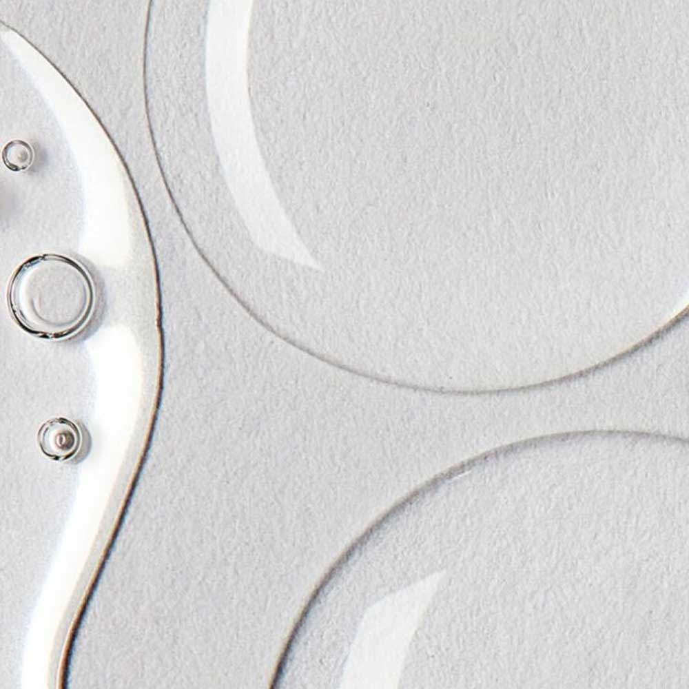 elemis-pro-collagen-marine-moisture-essence-2 Pro-Collagen Marine Moisture Essence