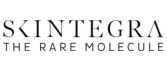 Skintegra
