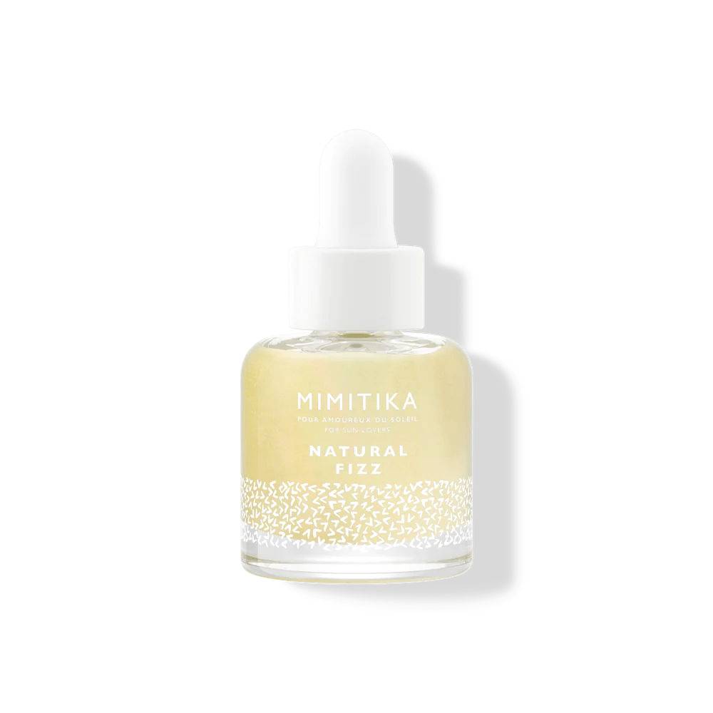 NaturalFrizz1-min Natural Fizz