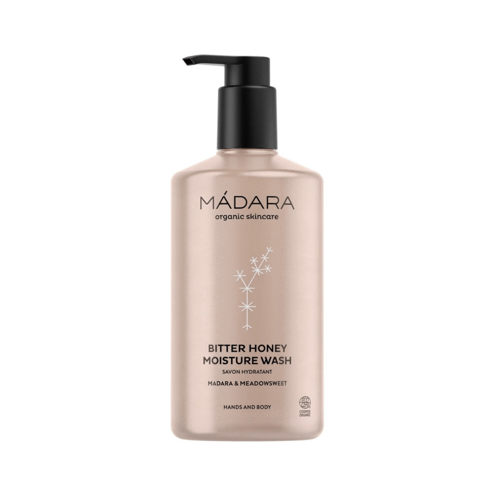 BITTERHONEY1-min BITTER HONEY Moisture Wash