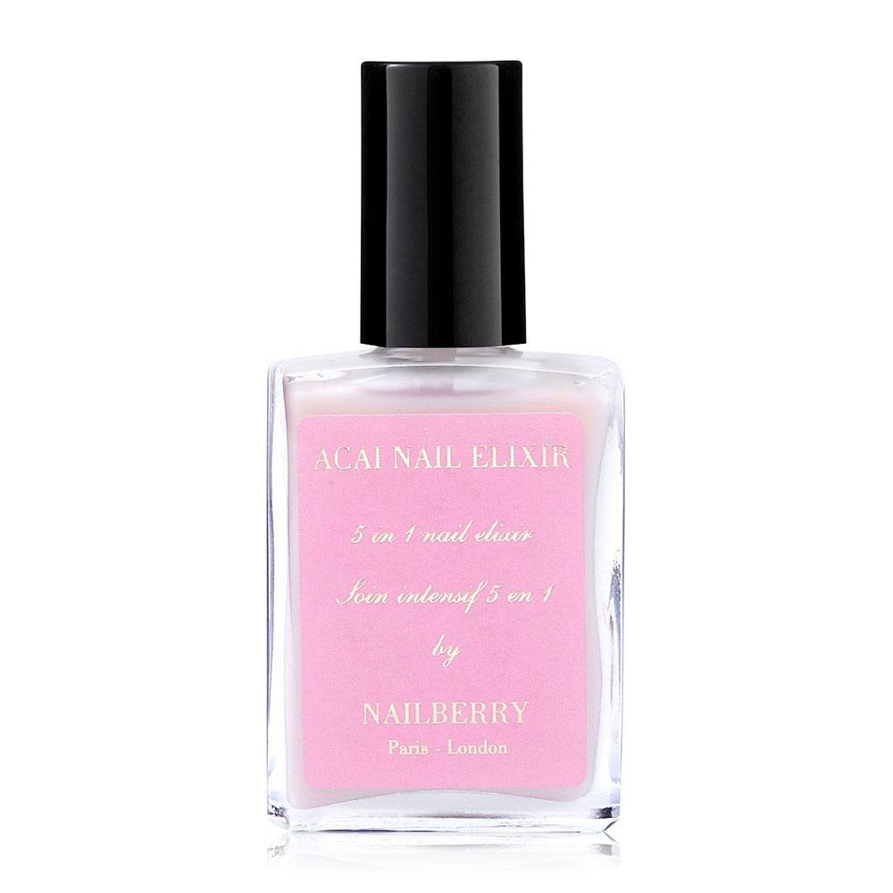 Acai-nail-elixir-5-in-1-nageloel-Nailbeery-1_neu-min Acai Nail Elixir 5 in 1 | Nailberry