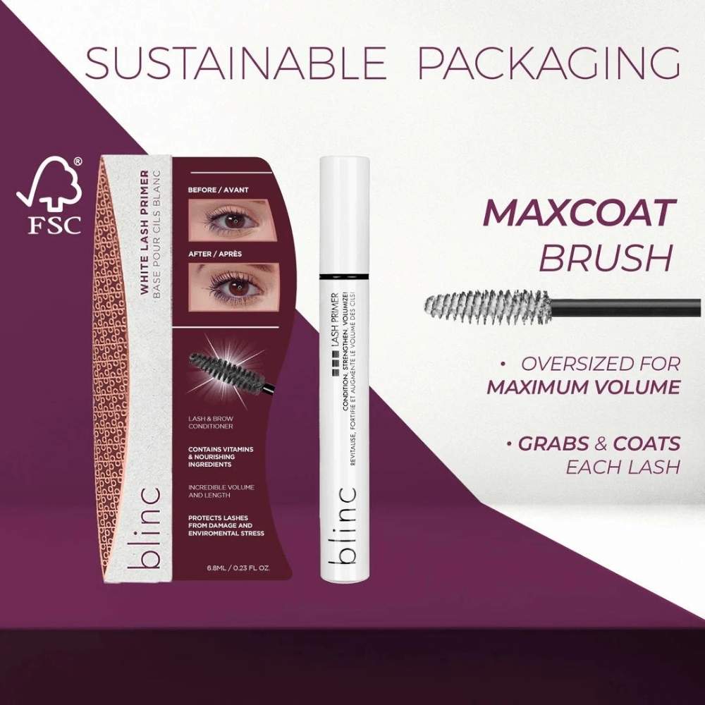 WhiteLashPrimer1-minlW9iyUKNSwS1O White Lash Primer