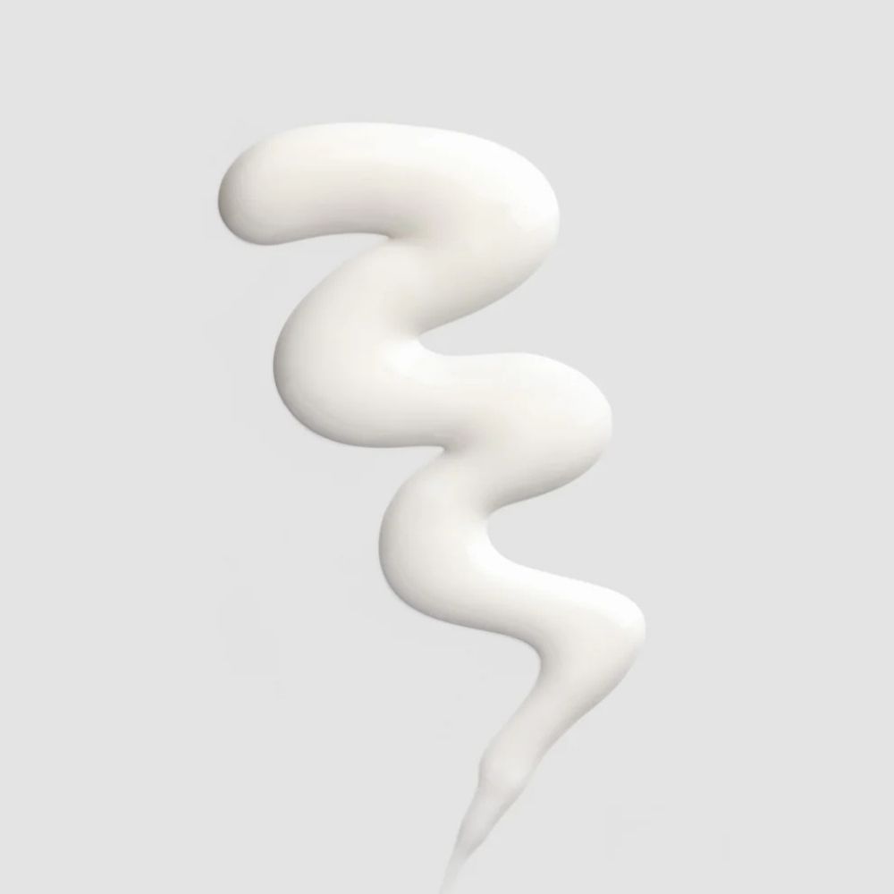 Hydra B - Moisturising facial serum 