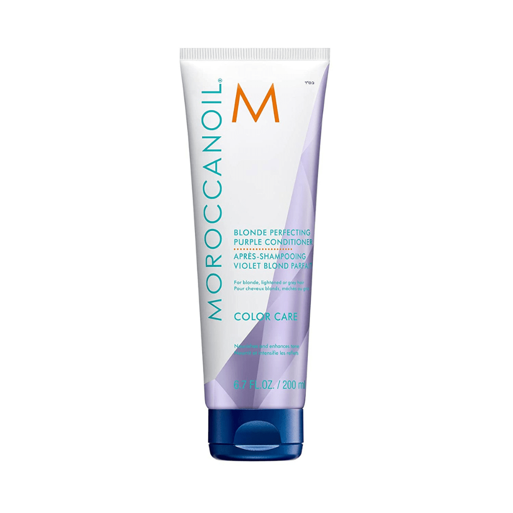 Blond-Purple-Conditioner-min Blond Perfect Purple Conditioner