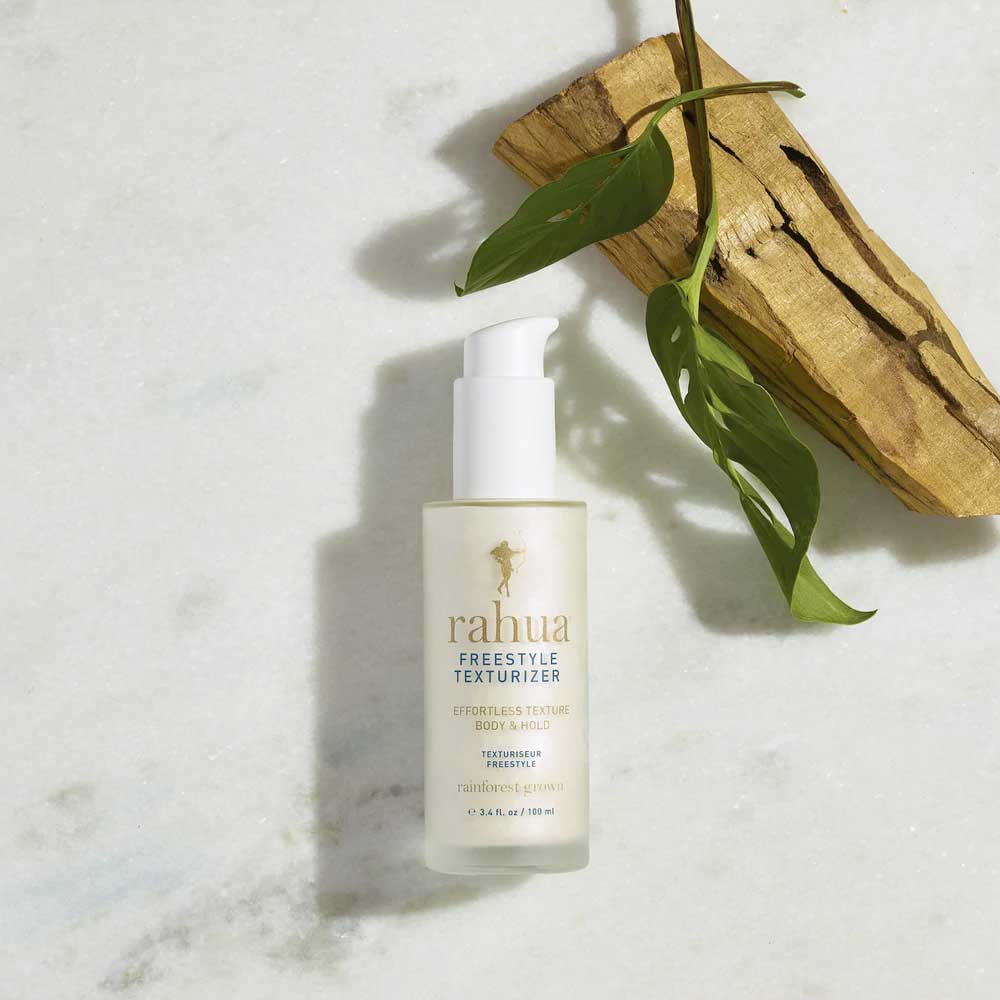 rahua-freestlye-texturizer-styling-cream-3