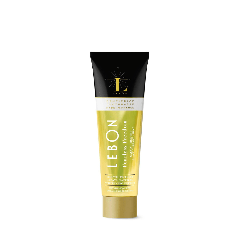 Fearless Freedom Black Currant-Mint Fearless Freedom Black Currant-Mint