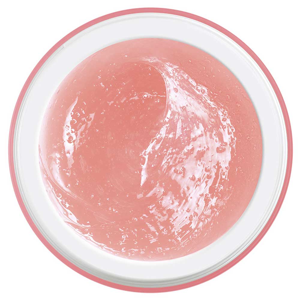 Insta Masque Exfoliating & Unifying Mask