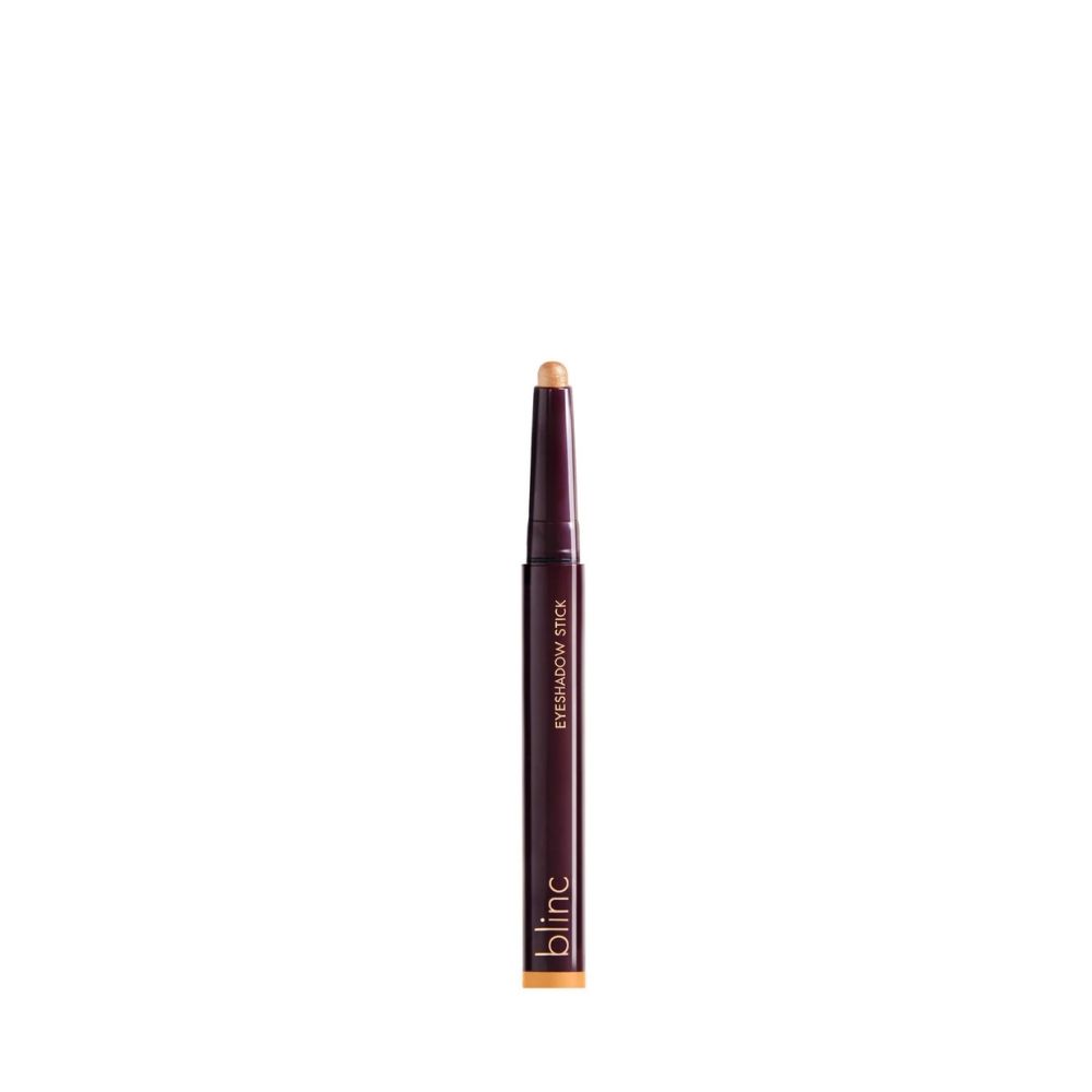 Eyeshadow Stick - Bronze