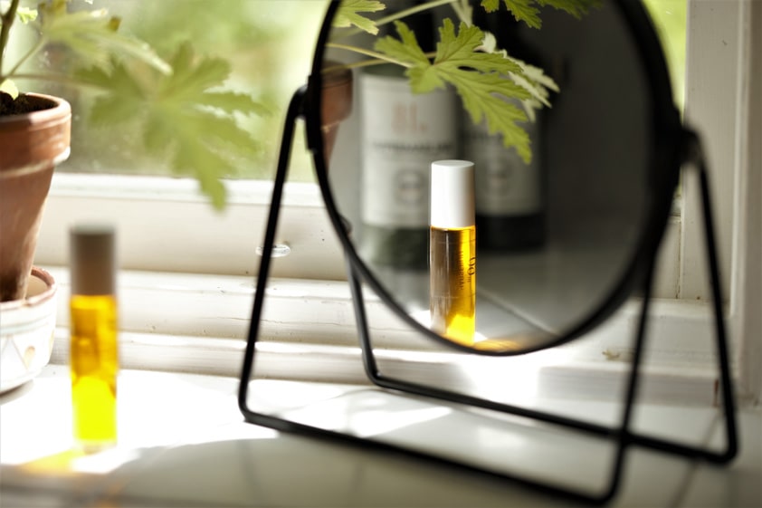 Nr-60-HAIR-SERUM-SOFT-OLIBANUM-10-ML-Haarserum-Bruns-Products-4-min Nr. 60 Hair Serum Soft Olibanum | BRUNS Products