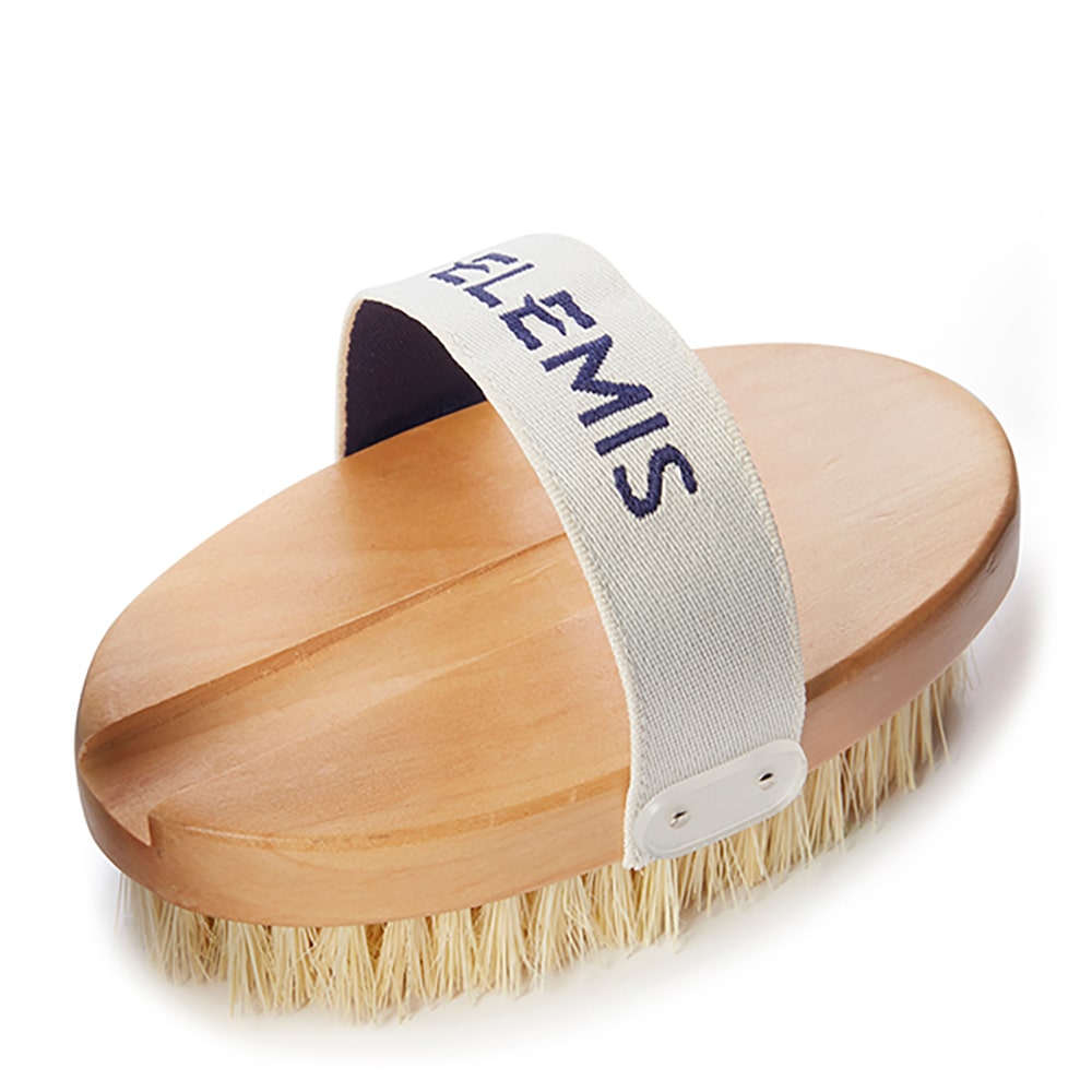 Elemis Body Detox Skin Brush