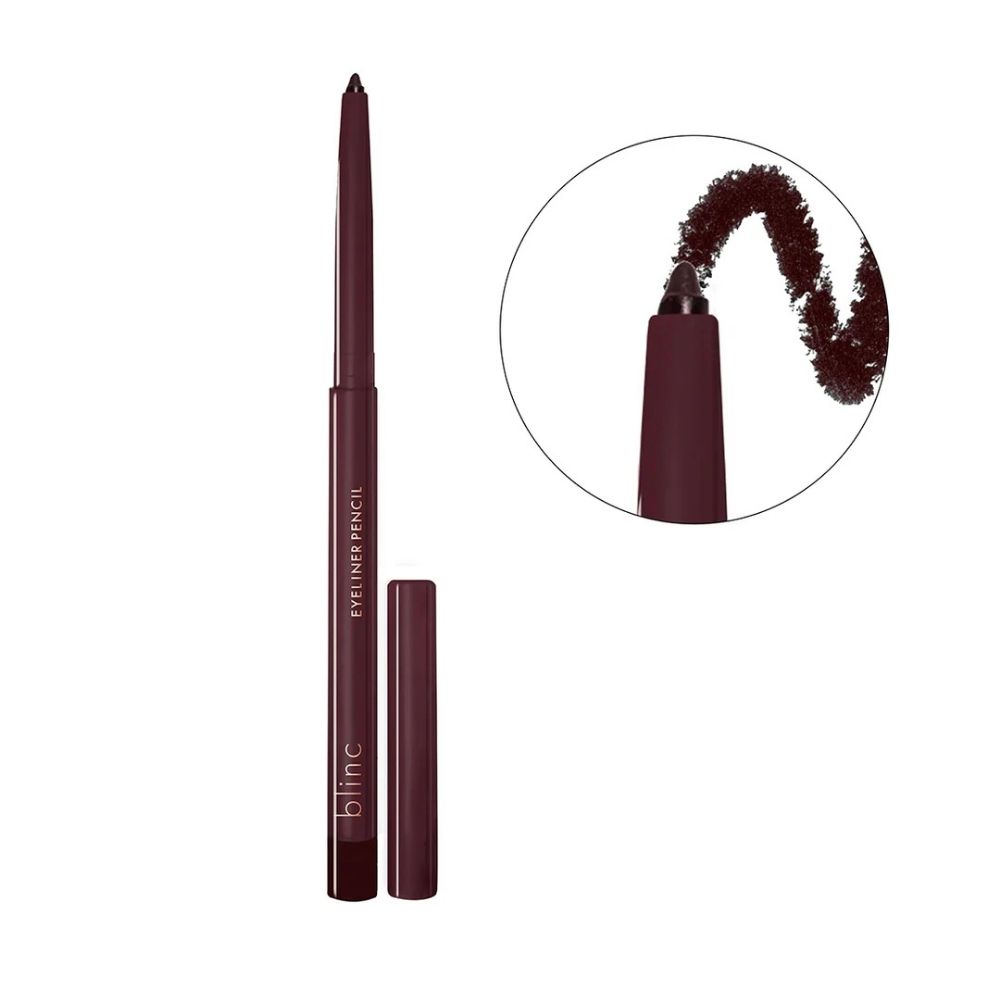 Ultra Longwear Eyeliner Pencil Brown