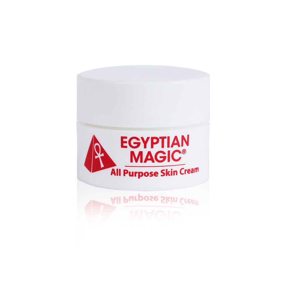 Egyptian Magic 7,5ml Skin Cream