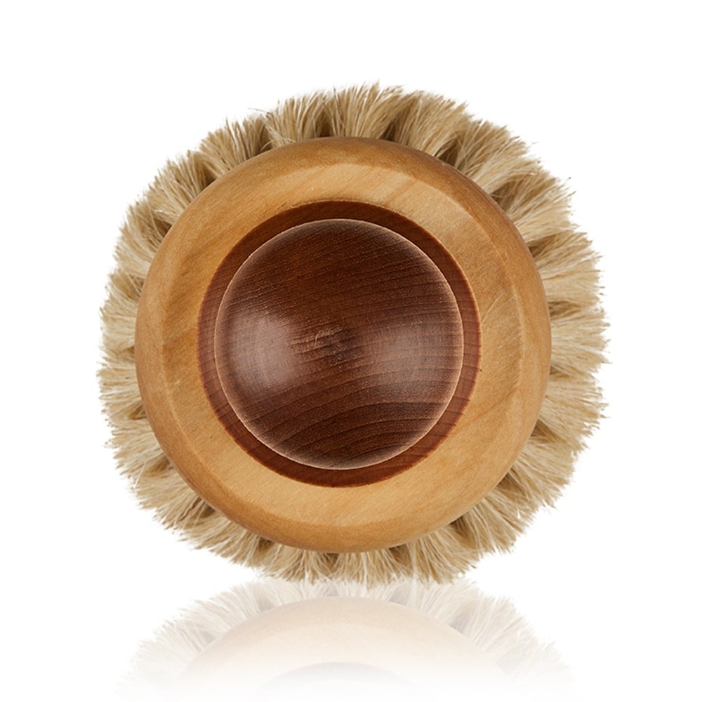 Massage-Brush-Birke-Stenders-3-min Massage Brush (Birke) | Stenders