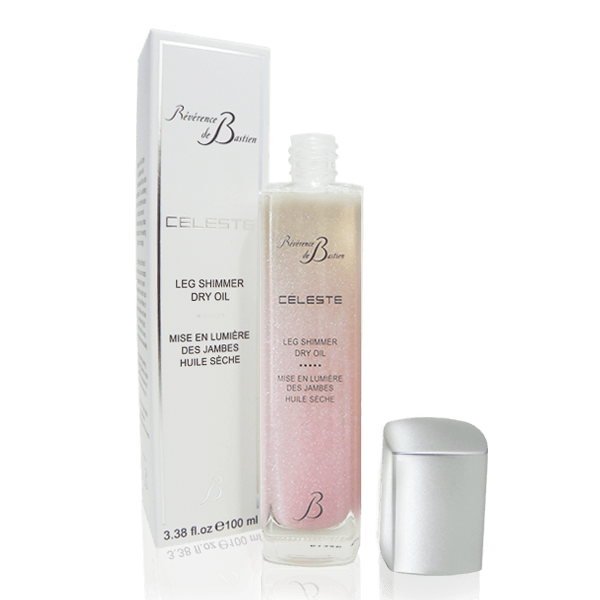 04-Celeste-Glas-Verpackung-600x600px Celeste - Trockenöl | Révérence de Bastien | Look Beautiful Products