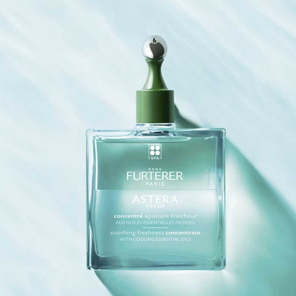 rene-furterer-astera-fresh-beruhigende-frischekonzentrat-2