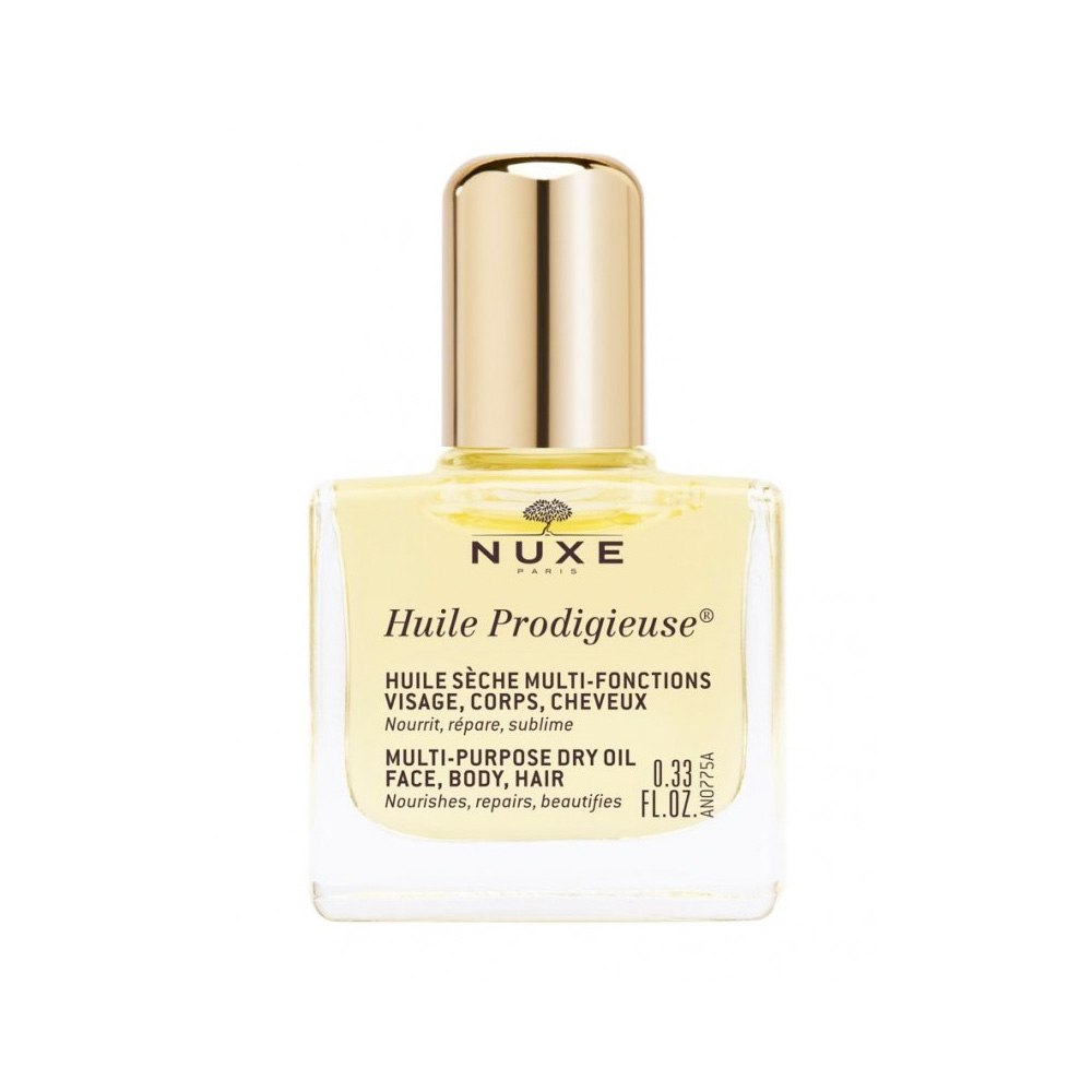 nuxe-huile-prodigieuse-dry-oil-mini Huile Prodigieuse Multi-Purpose Dry Oil Mini