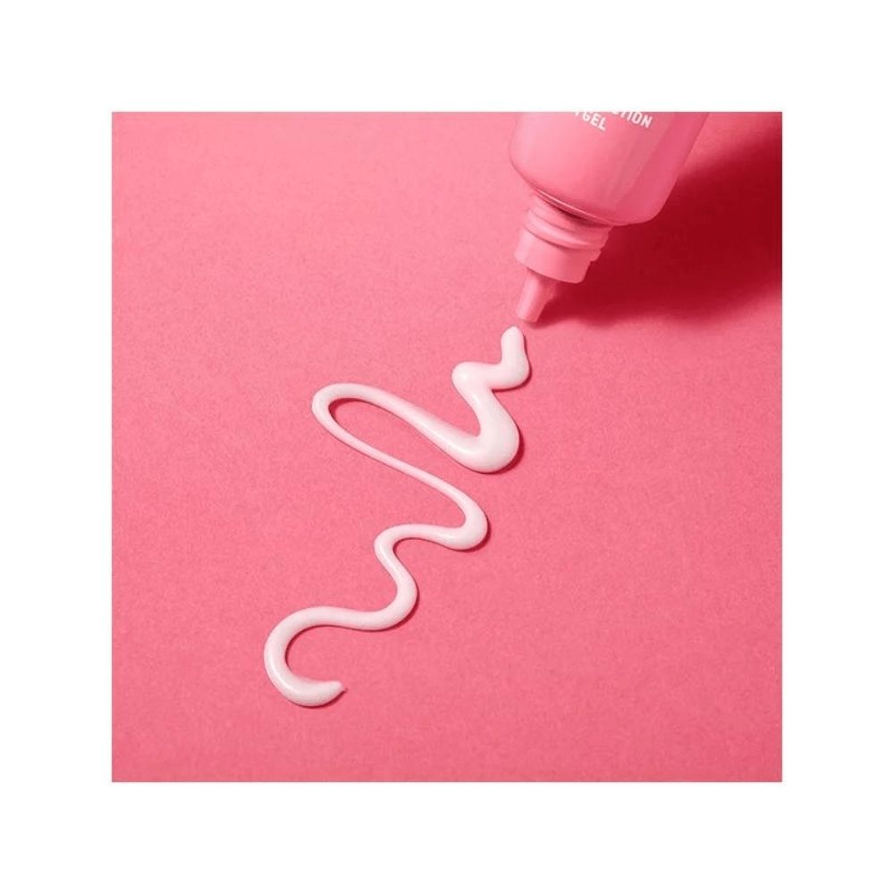 MultiCorrectorEyeCream-min